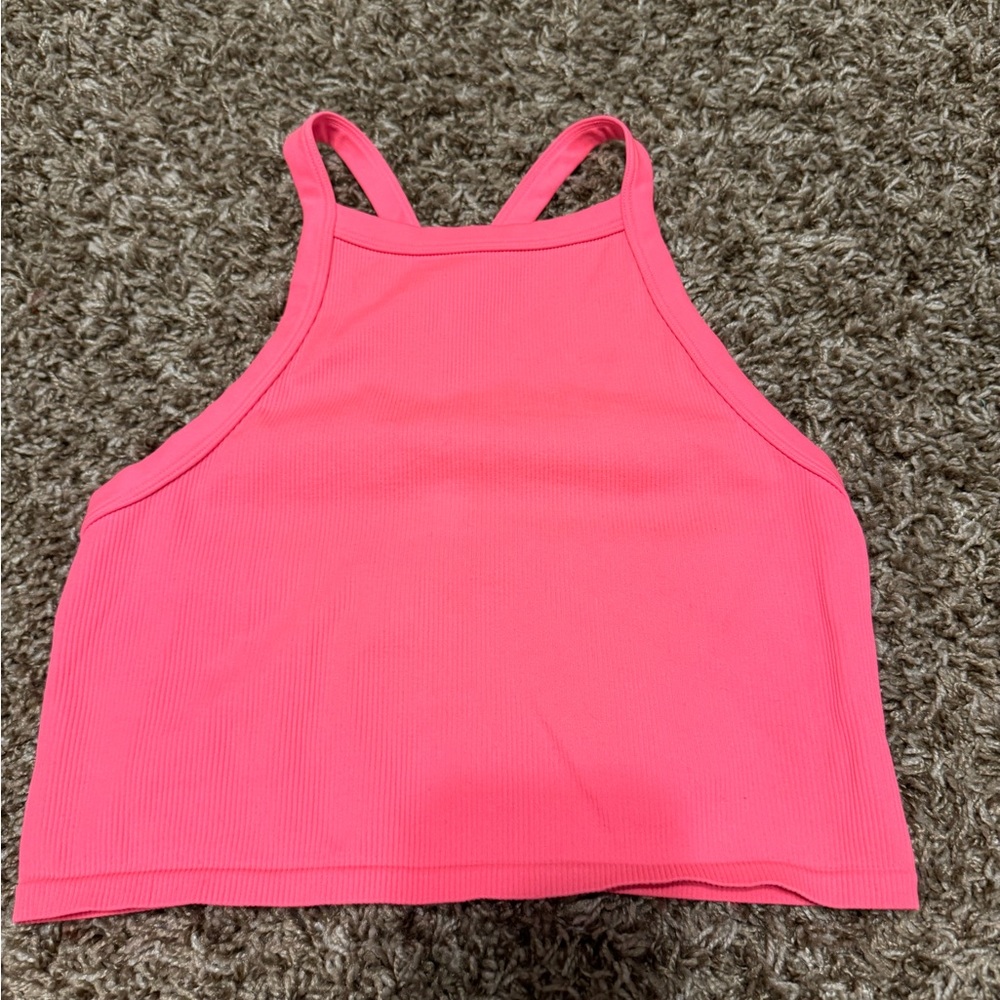 wild fable tank top